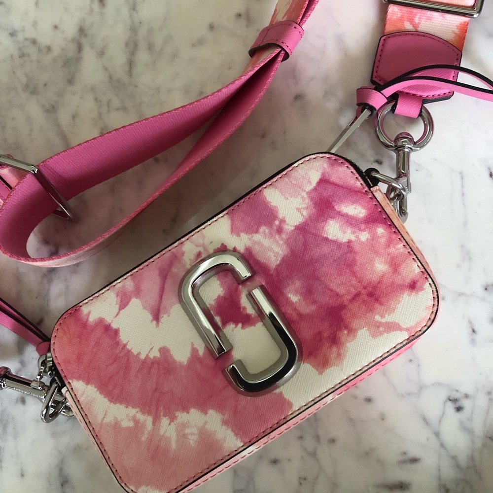 Marc jacobs